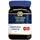 Hager Pharma Gmbh Manuka Health MGO 550+ Manuka Honig 500 g