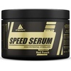 Speed Serum Tropical Punch Pulver 300 g