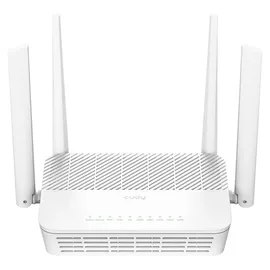 Cudy WR3000 AX3000 Wi-Fi 6 Mesh Router