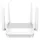 Cudy WR3000 AX3000 Wi-Fi 6 Mesh Router