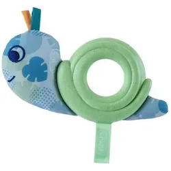 CHICCO 00011120000000 BABY SNAIL ECO+