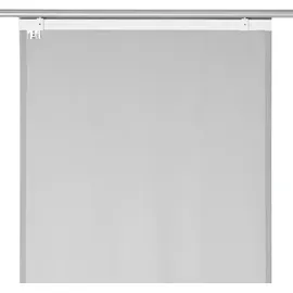 Neutex for you! »Alora Eco« 1, weiß