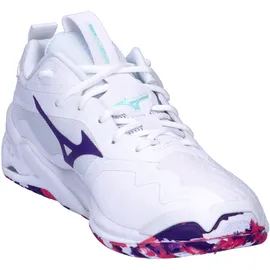 Mizuno Wave Stealth Neo 2 Damen - 42 EU