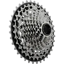Sram XG 1270 E1 10-36 Silber