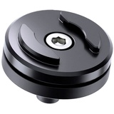 SP Connect Head SPC+ Moto Pro (MTB)