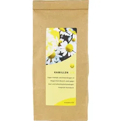 Kamillentee 100 G