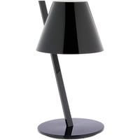 Artemide La Petite Tischleuchte