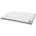 extra Leicht 135 200