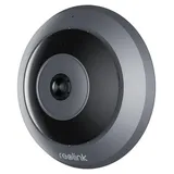 Reolink W520 Schwarz
