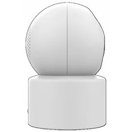 Xiaomi Smart Camera C201 Weiß