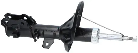 KAVO PARTS Stoßdämpfer ssa11220 Vorderachse rechts für KIA
