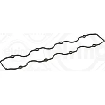 Elring Dichtung, Zylinderkopfhaube