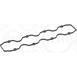 Elring Dichtung, Zylinderkopfhaube