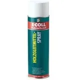 E-COLL Holzgleitmittel-Spray 500ml