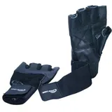 Best Body Nutrition - Handschuhe Top ProfiS