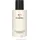 Chanel No 1 Red Camelia Revitalizing Serum 140 ml