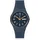 Swatch Originals Medium Kunststoff 34 mm SO28I700
