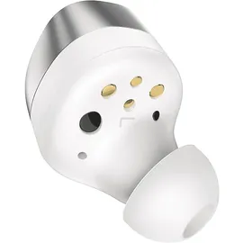 Sennheiser Momentum True Wireless 4 White Silver