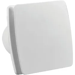 Ventilator UP Air 150 Timer