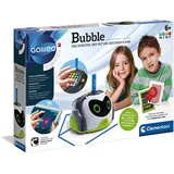 CLEMENTONI Bubble,