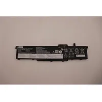 Lenovo BATTERY Internal, 6c, 94Wh (6 Zellen), Notebook Akku
