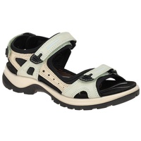 ECCO Offroad Damen green 40