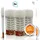 Blanc HYGIENIC Aromaöl Duftkartusche 3 Stück