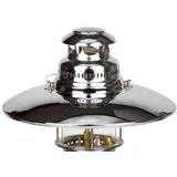 Petromax Reflektorschirm für HK350/500