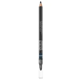 Annemarie Börlind Eyeliner Pencil