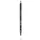 Annemarie Börlind Eyeliner Pencil
