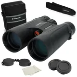 Celestron Outland X 10x50