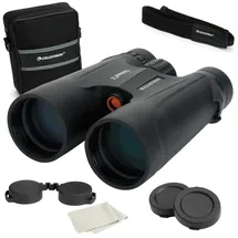 Celestron Outland X 10x50
