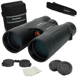 Celestron Outland X 10x50