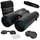 Celestron Outland X 10x50