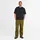Timberland DUNSTAN RIVER schwarz XL