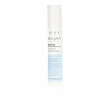 REVLON Professional ReStart Hydration Anti-Frizz Serum 50 ml