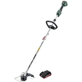 Metabo RTD 18 LTX BL 30 inkl. 1 x 4,0 Ah ohne Ladegerät
