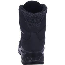 Lowa TRIDENT III GTX schwarz, 48 1⁄2 EU - 13