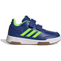 adidas Kinder Tensaur Sport 2.0 CF K ROYBLU/SGREEN/FTWWHT, 30