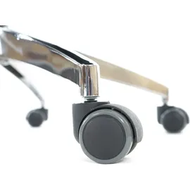 Mendler Atlanta Kunstleder Braun