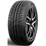GT Radial 4Seasons 195/55 R15 85H