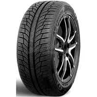 GT Radial 4Seasons 195/55 R15 85H