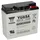 YUASA Blei-Akku REC22-12I Pb 12V 22Ah Zyklenfest, M5 Innengewinde