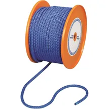 Sport-Thieme Springseil Blau
