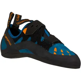 La Sportiva Tarantula Herren blau 38