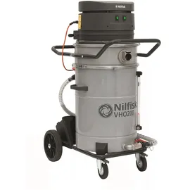 Nilfisk Industriesauger