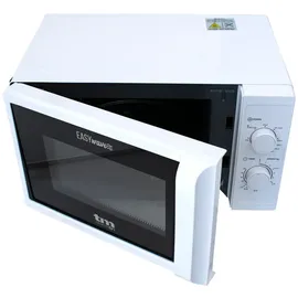 TM Electron Tmpmw003 Mikrowelle mit Grill - White