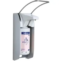 Bode Chemie Bode Eurospender 1000ml