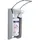 Bode Chemie Bode Eurospender 1000ml