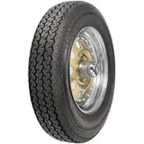Vredestein Sprint Classic 175/70 R15 86H
